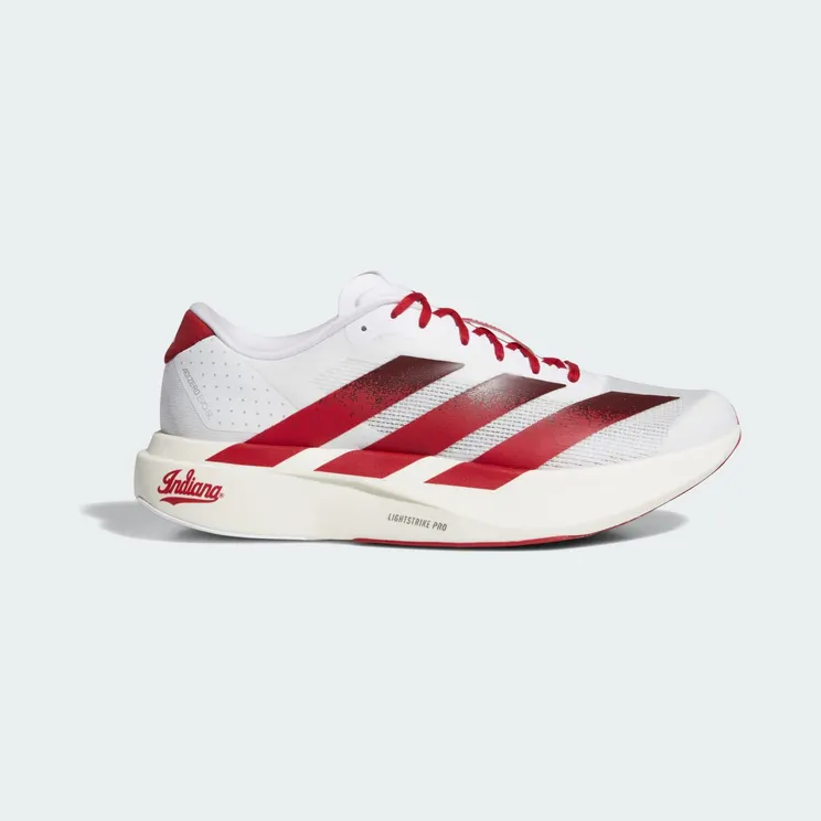 adidas Adizero Evo SL Indiana (JQ4576)