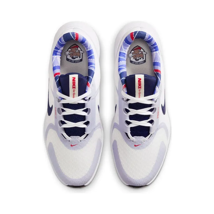nike-star-runner IH7336-141