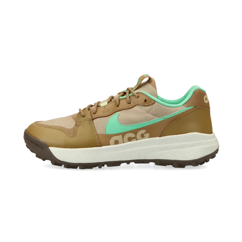 Nike ACG Lowcate Brown (DX2256-200)