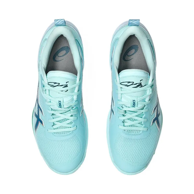 asics-sneaker 1063A117-400