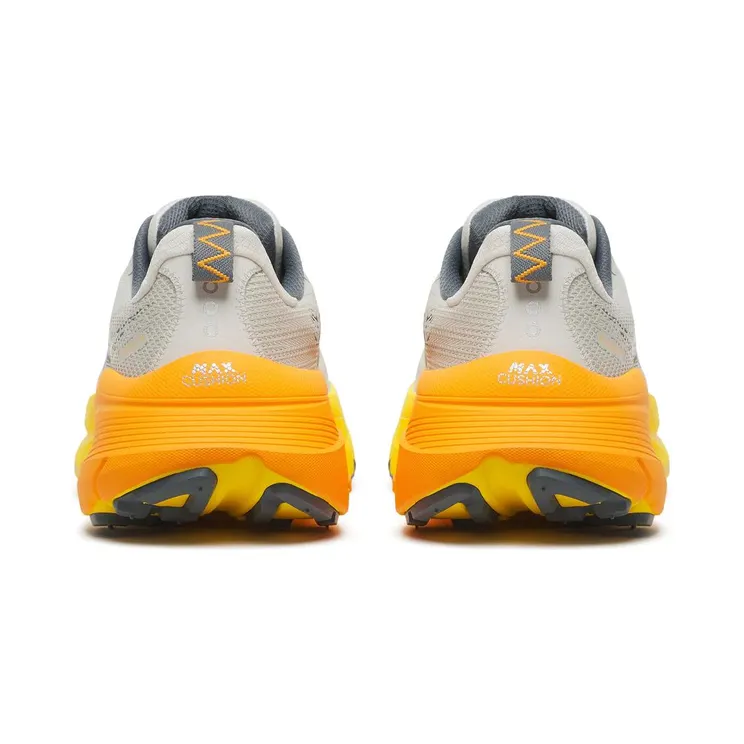 saucony-guide S101015-1011