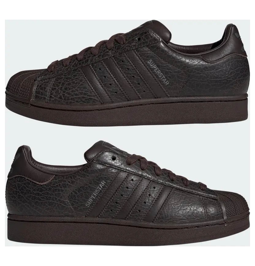 adidas-superstar HQ2365