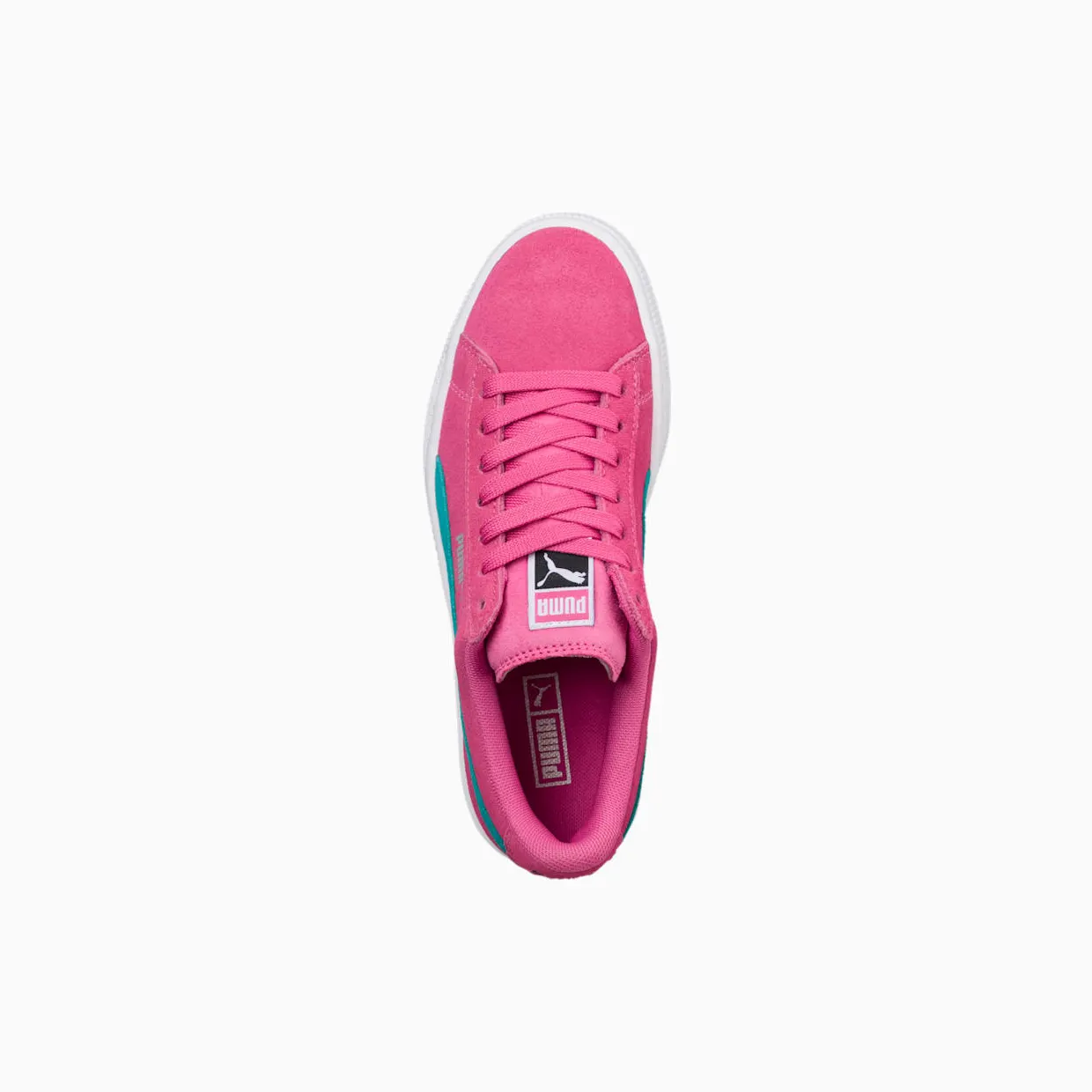 puma-suede 355110-74