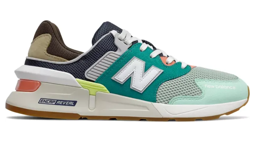 new-balance-997 MS997JHY