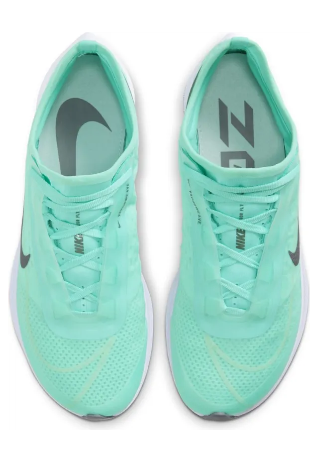 nike-zoom AT8241-304