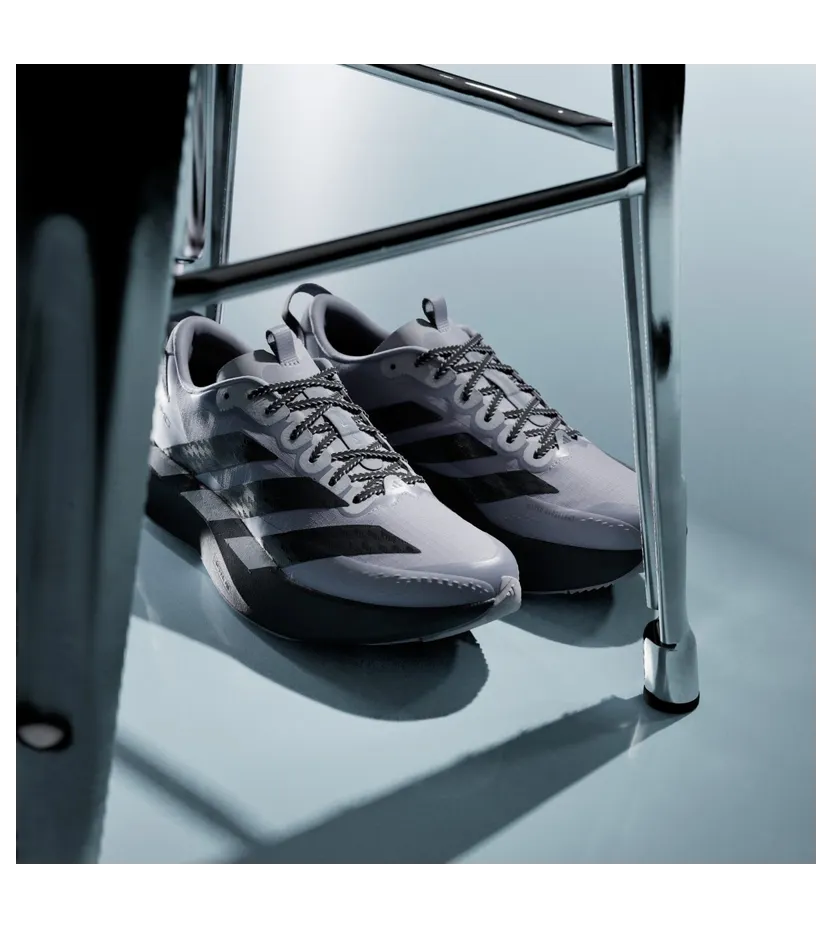 adidas-adizero KI7909