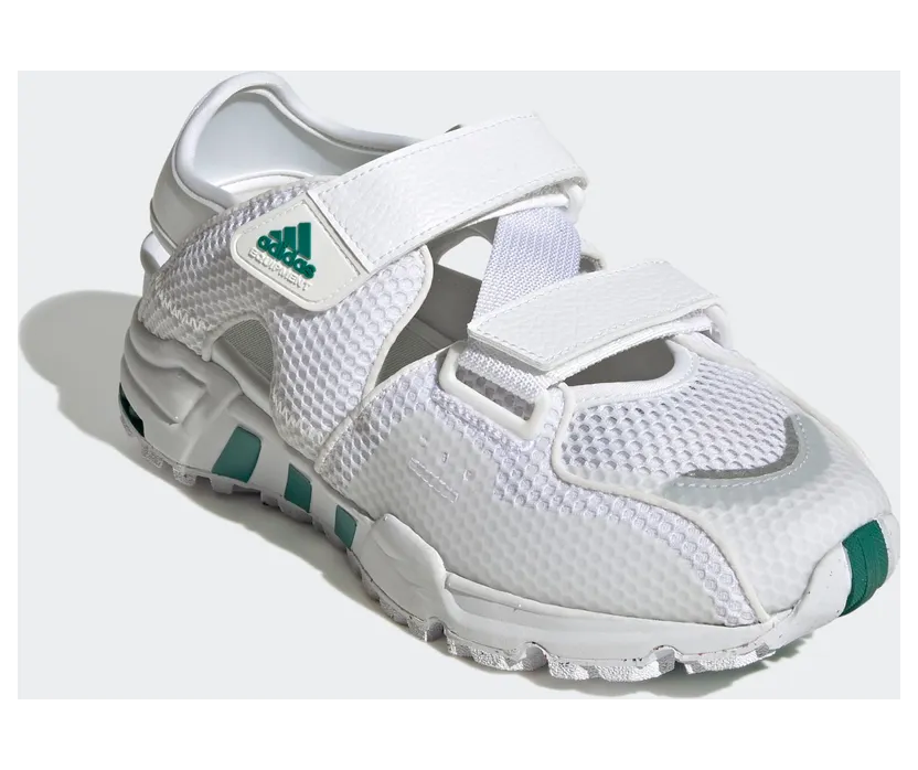 adidas-sneaker GZ7199
