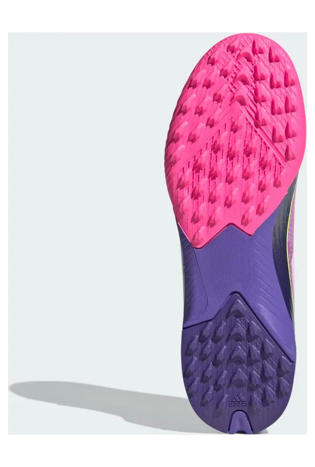adidas-f50-league JQ9734