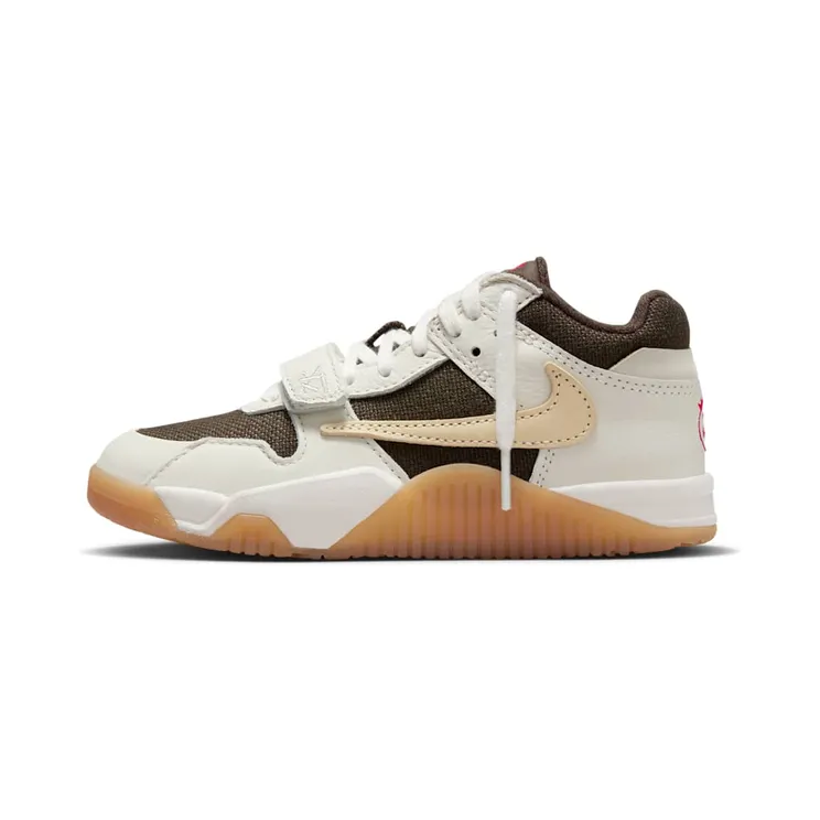 Jordan Jumpman Jack PS “Travis Scott – Sail” (FJ2851-100)