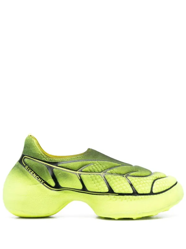 Givenchy (BH0076H1E5)