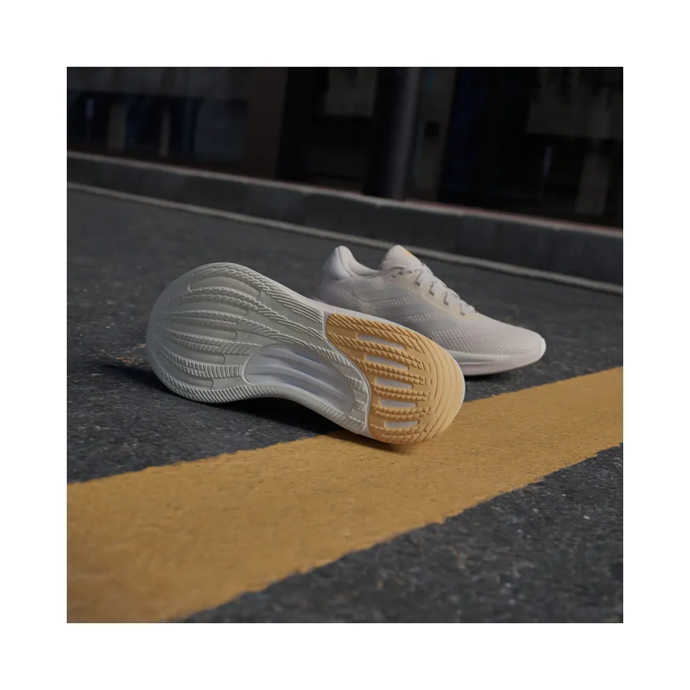 adidas Supernova Stride Putty Mauve Zero Metalic Spark (IE4624)