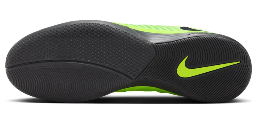 nike-lunargato-ii 580456-012
