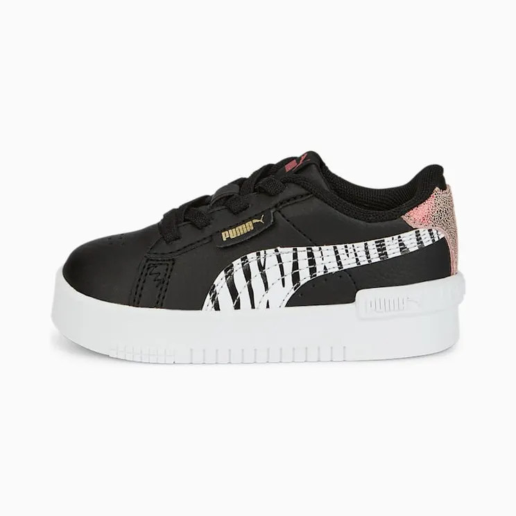 puma-jada 386193-02