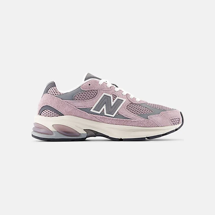 New Balance 2010 “Ice Wine” (U2010WCC)