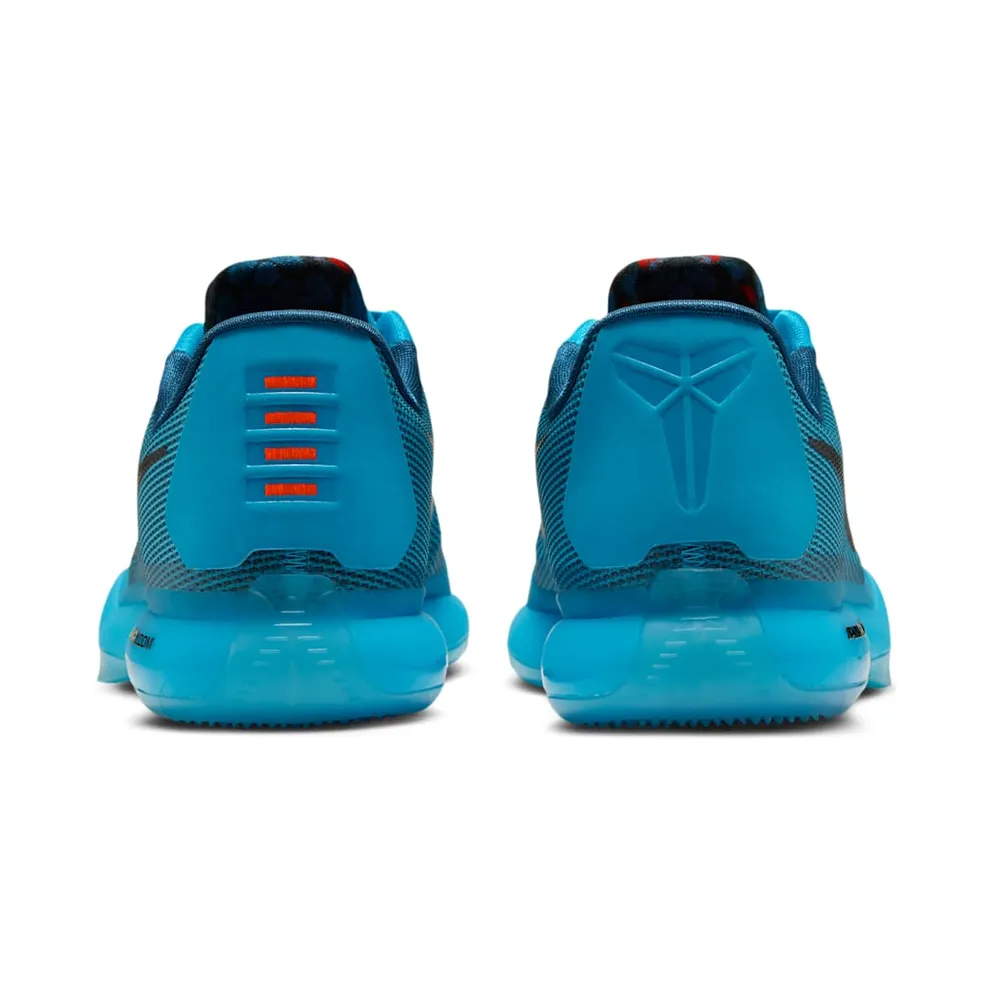 KOBE X EM PROTRO