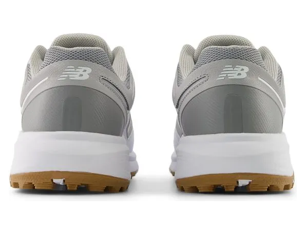 new-balance-fresh-foam-contend M506WT