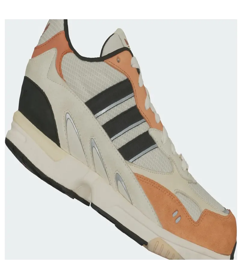 adidas-torsion GZ9803