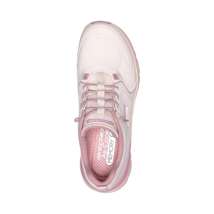 skechers-glide-step 150484_NTPK