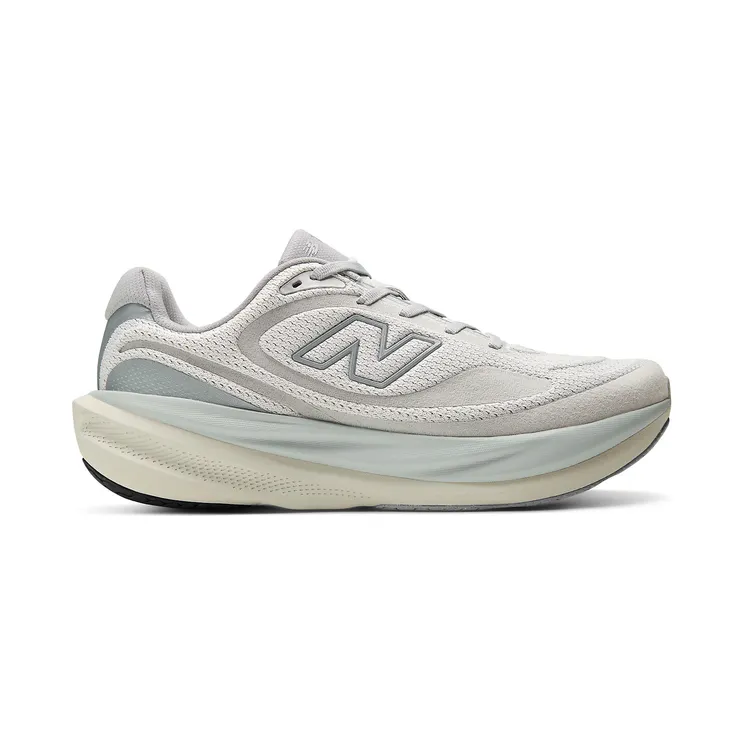 New Balance Infinion 1080v15 Grey Day (2026) (M10801VU)