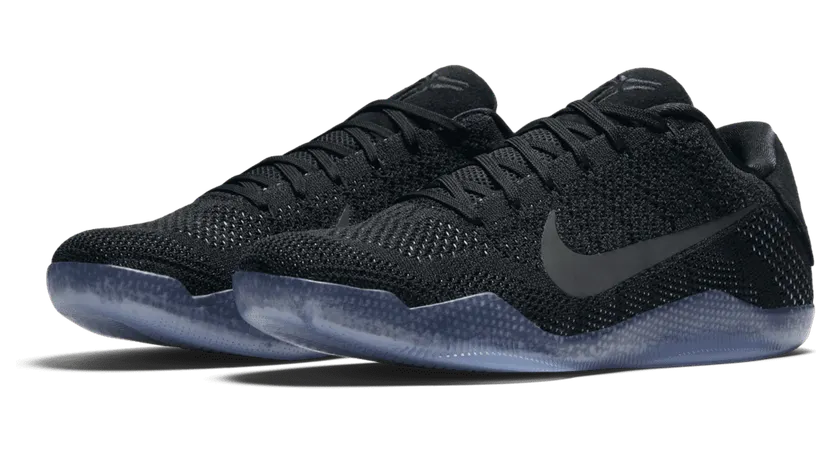 nike-kobe 822675-001