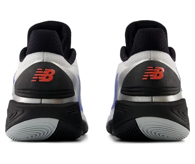 new-balance-two-wxy BB2WYYK5