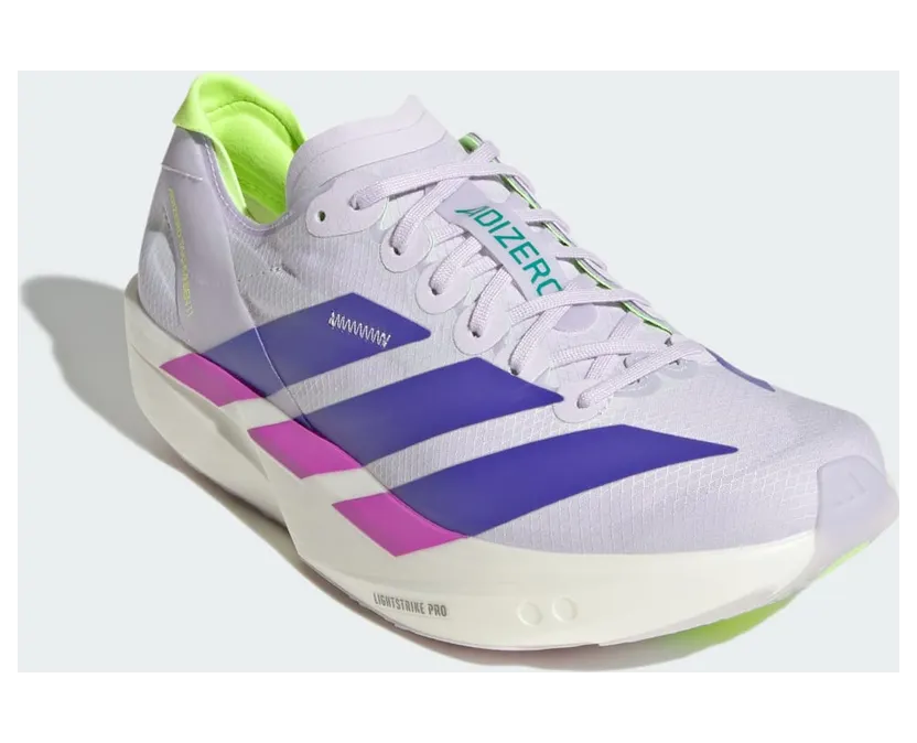adidas-adizero KI5714