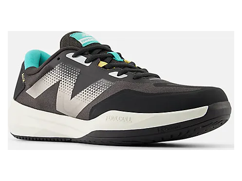 new-balance-fuelcell MCH796B4