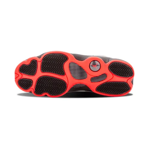 air-jordan-13 696299-023