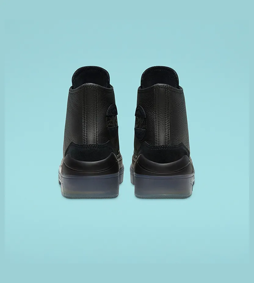 converse-cpx70 567171C