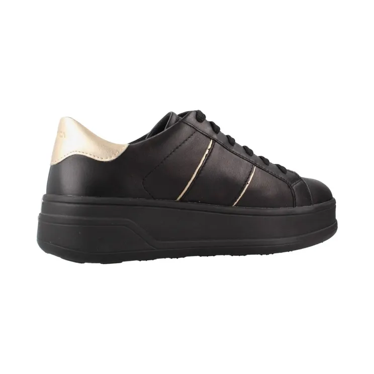 geox-spherica D56WVB085Y2C9258