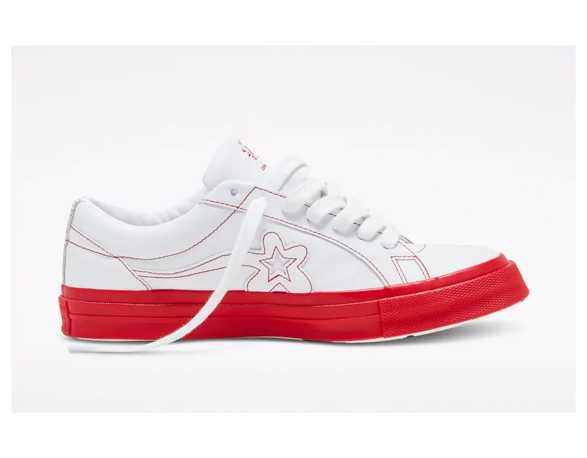 converse-golf-le-fleur 164026C