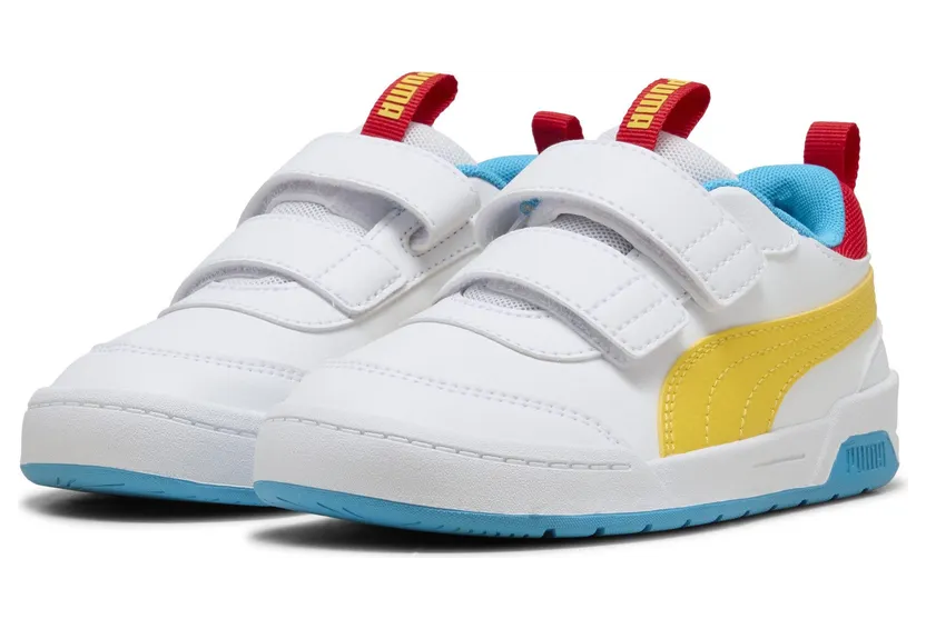 puma-multiflex 402938_01