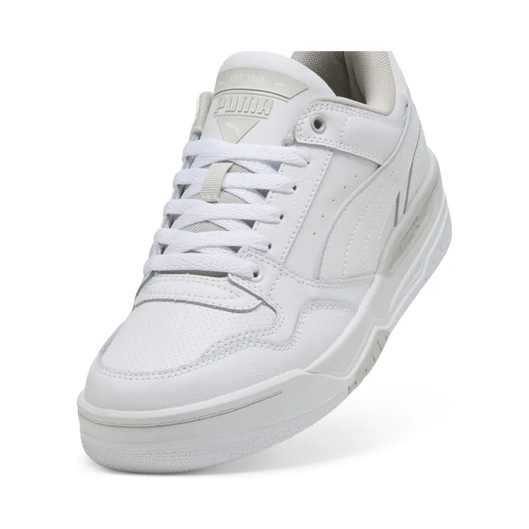 puma-rebound 400197_01