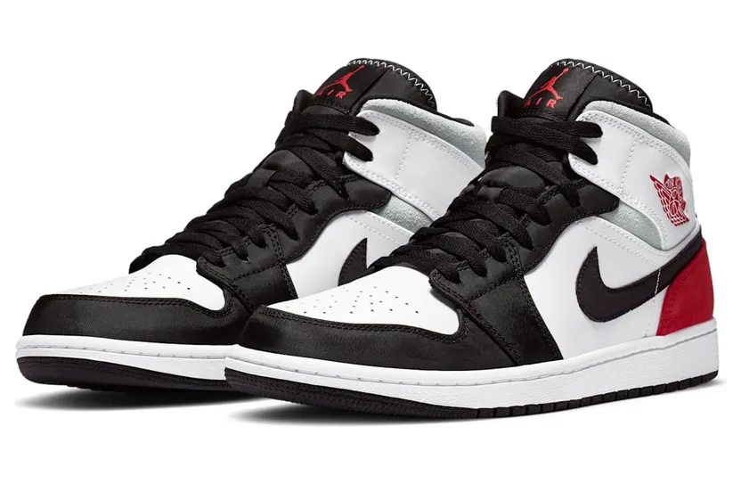 air-jordan-1 852542-100