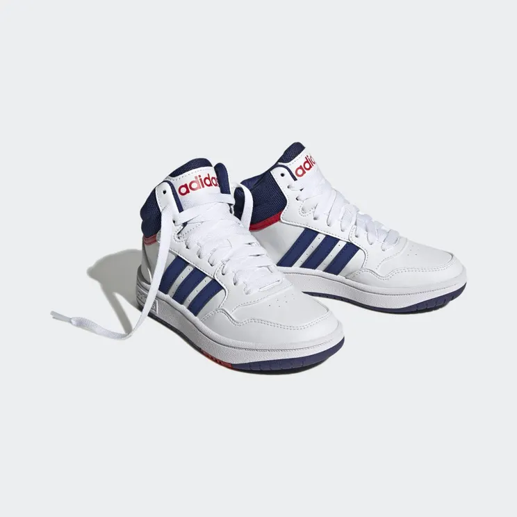 adidas-hoops GZ9647
