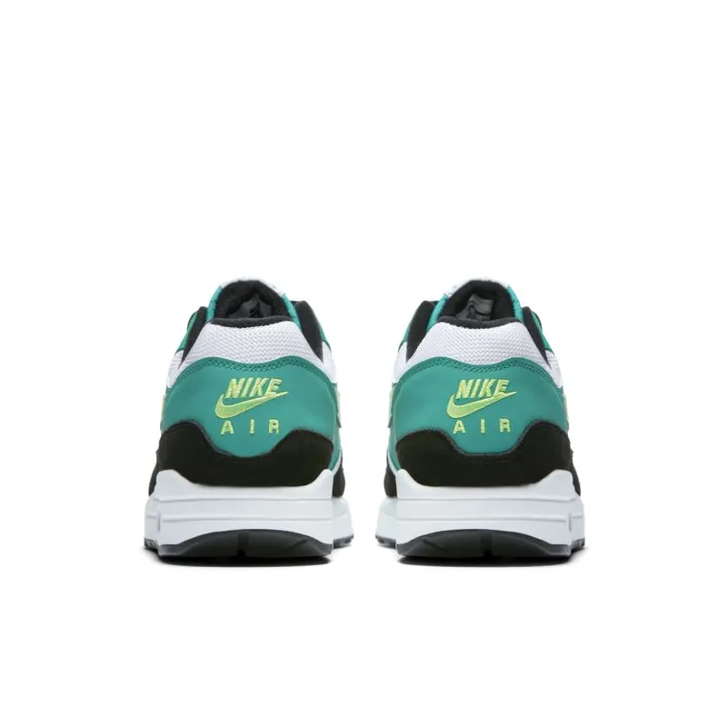 Nike Air Max 1 ‘Neptune Green’ (AH8145-107)