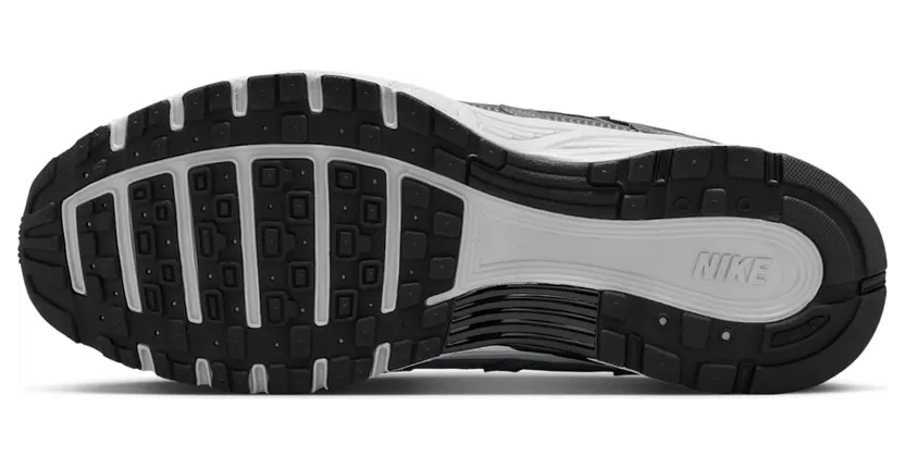 nike-p-6000 IR5279-002