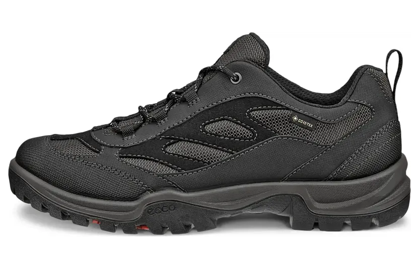 ecco-sneaker 811263-51526