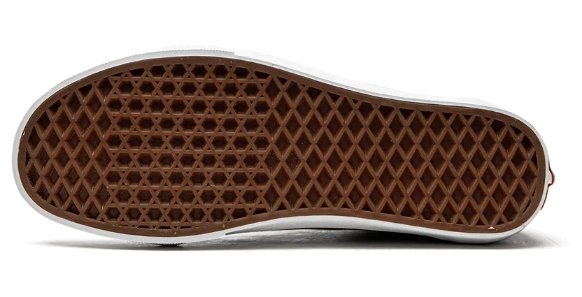 vans-old-skool VN0A4BW21NU