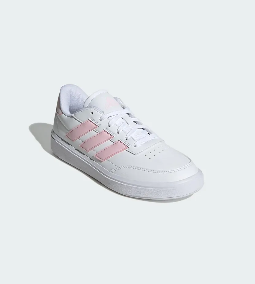 adidas-court IF6466