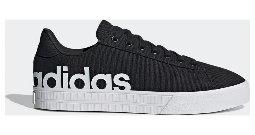 adidas-daily-3-0 H01228
