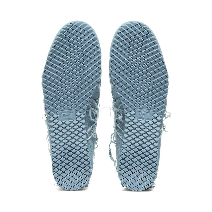 onitsuka-tiger-mexico-66 1183C580-400