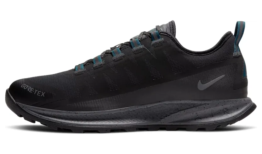 nike-air CW5924-001