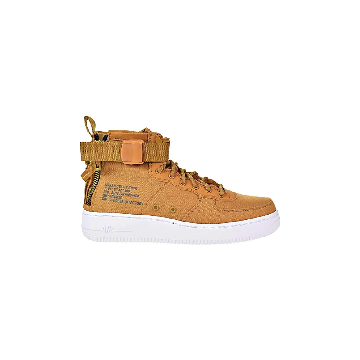 nike-air-force AJ0424-700