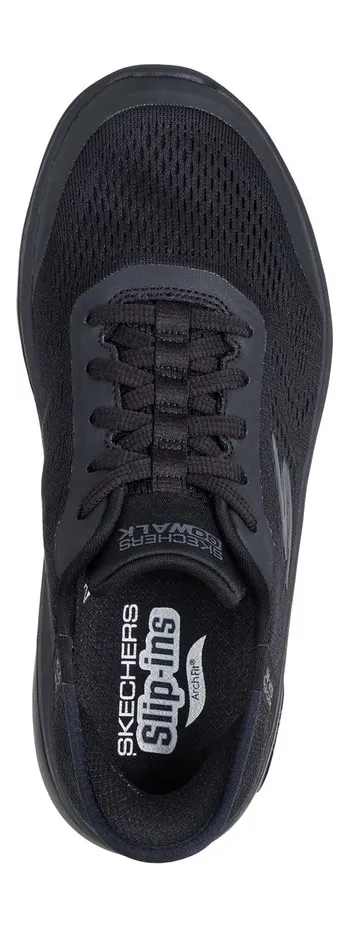 skechers-arch-fit-2-0 125319_BBK