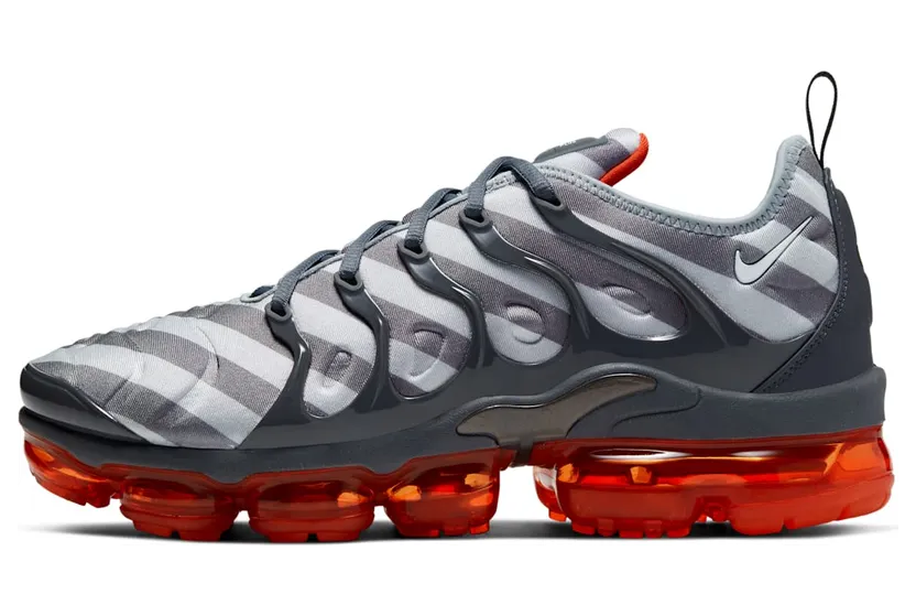 nike-air-vapormax 924453-020