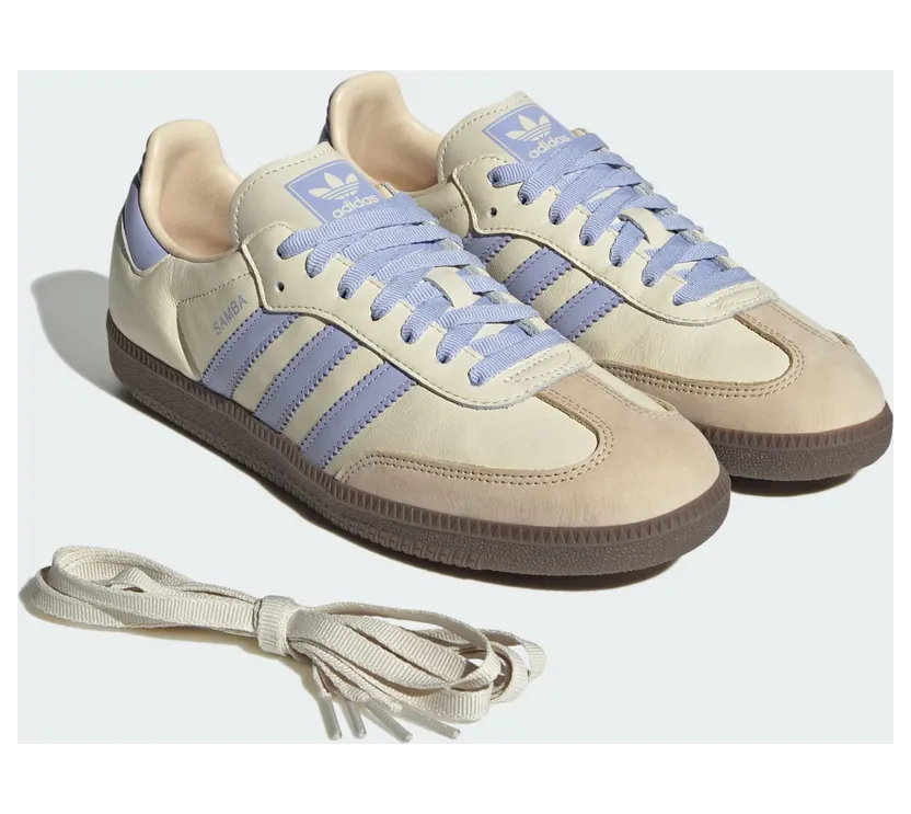 adidas-samba JI2678