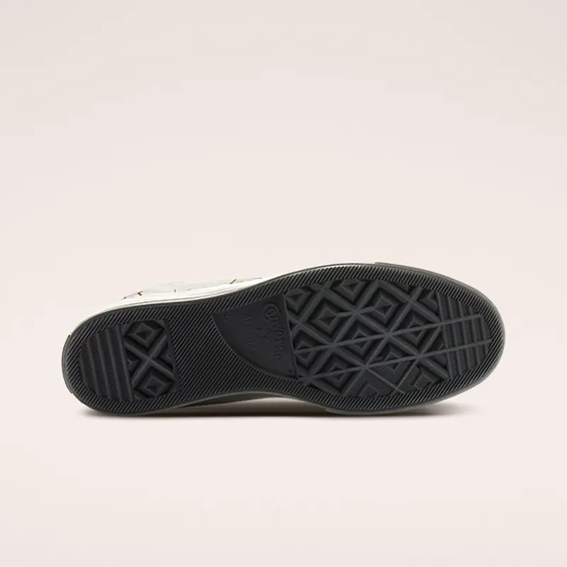 converse-chuck-taylor-all-star 169365C