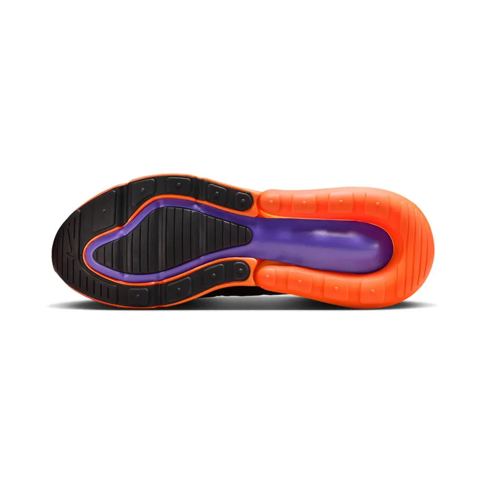 Nike Air Max 270 San Francisco Giants (HQ8000-001)