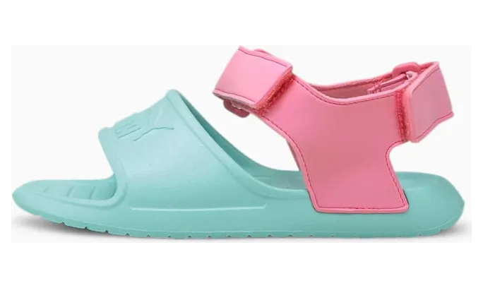 puma-divecat 369546-09